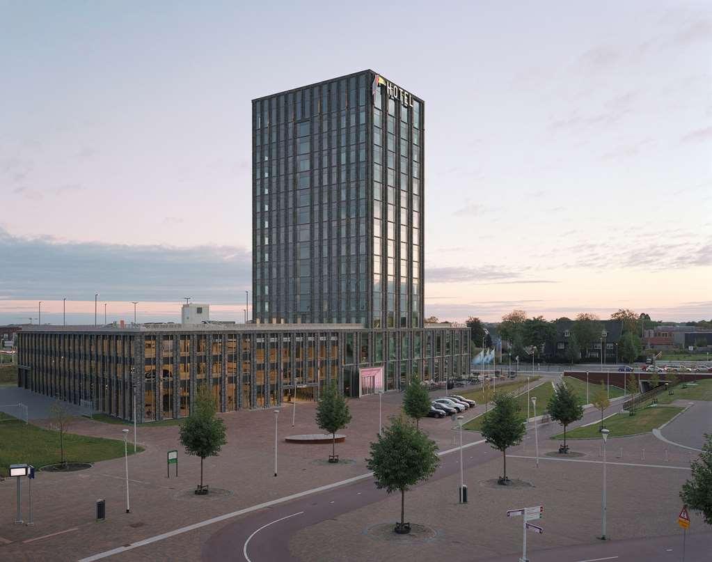 Van Der Valk Hotel Nijmegen-Lent Luaran gambar